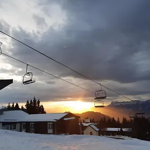 https://42m-mountain-apartment-clos-des-gentianes.hotels-rhonealpes.com