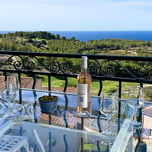 https://golf-fregate-bandol.fr-provencehotel.com