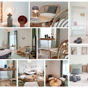 https://la-suite-n05-par-madame-conciergerie.inbrittany.com