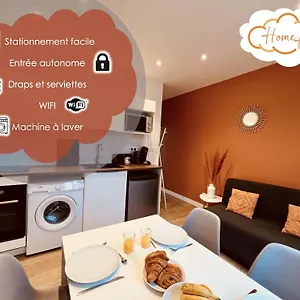 https://le-terra-rossa.inbrittany.com